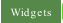 Widgets